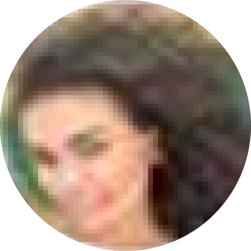 Depoimento